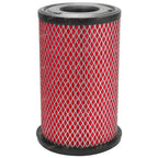Air Filter 2.5L for Nissan Navara D22 (2002-2016) Diesel