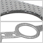 Exhaust Manifold Header Gasket Set for Pontiac GTO (2004–2006)