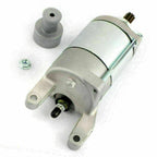 Starter Motor for Honda CBR250R (2011–2013), CB500F (2013–2017), CBR300R (2015–2017)