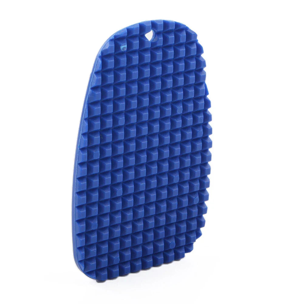 Non-slip Side Stand Kickstand Extension Support Pad for Universal Models