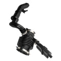 Engine Air Intake Hose for Nissan Maxima (2009–2015)