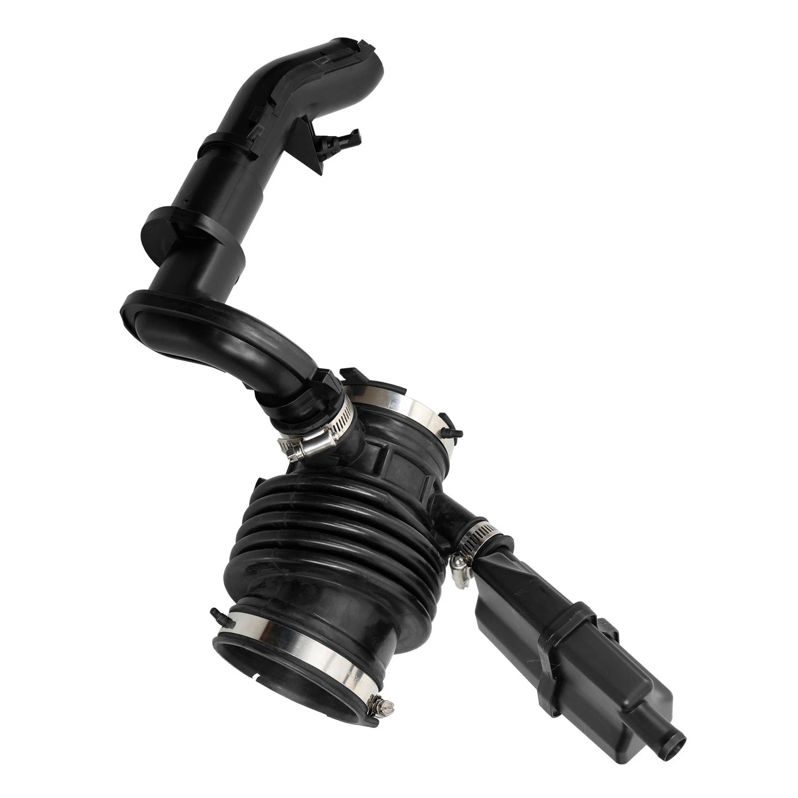 Engine Air Intake Hose for Nissan Maxima (2009–2015)