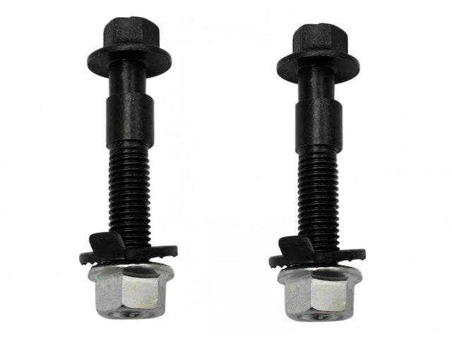 Front Alignment Camber Kit for Suzuki SX4 (2007–2013) WN394XM