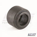 Damper for Yamaha 1100 VX (2005–2009)