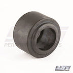 Damper for Yamaha 1100 VX (2005–2009)