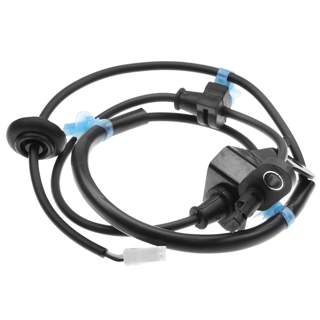 Rear Right ABS Wheel Speed Sensor for Honda Fit (2009-2013)