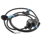 Rear Right ABS Wheel Speed Sensor for Honda Fit (2009-2013)