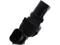 Camshaft Position Sensor for Mazda CX-7 2.3L (2007–2012) DW795TT