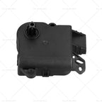 HVAC Heater Blend Air Door Actuator for Ford Lincoln (2010–2018) AA5Z19E616C