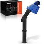 Ignition Coil for Mercedes-Benz C350 E300 E550 GLK350 ML350 (2012–2015)