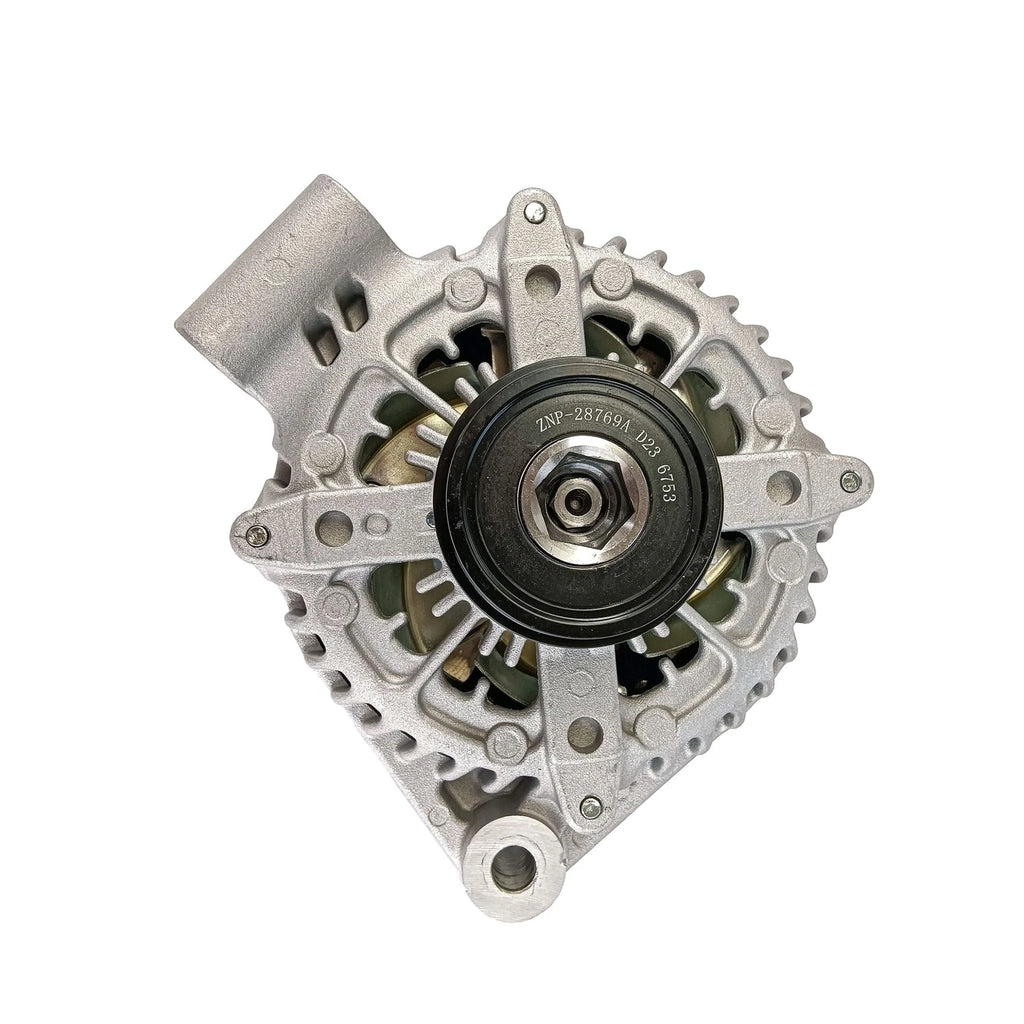 Alternator for Range Rover (Lr072764 / Dan1112 / 99off0137)