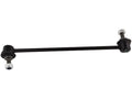 Front Left Stabilizer Bar Link for Mazda 3 (2014–2018) GN773WV