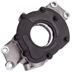 High Volume Oil Pump for Chevrolet GMC 4.8 5.7 6.0L LS1 LS2 LS3 (2000–2014) M295HV