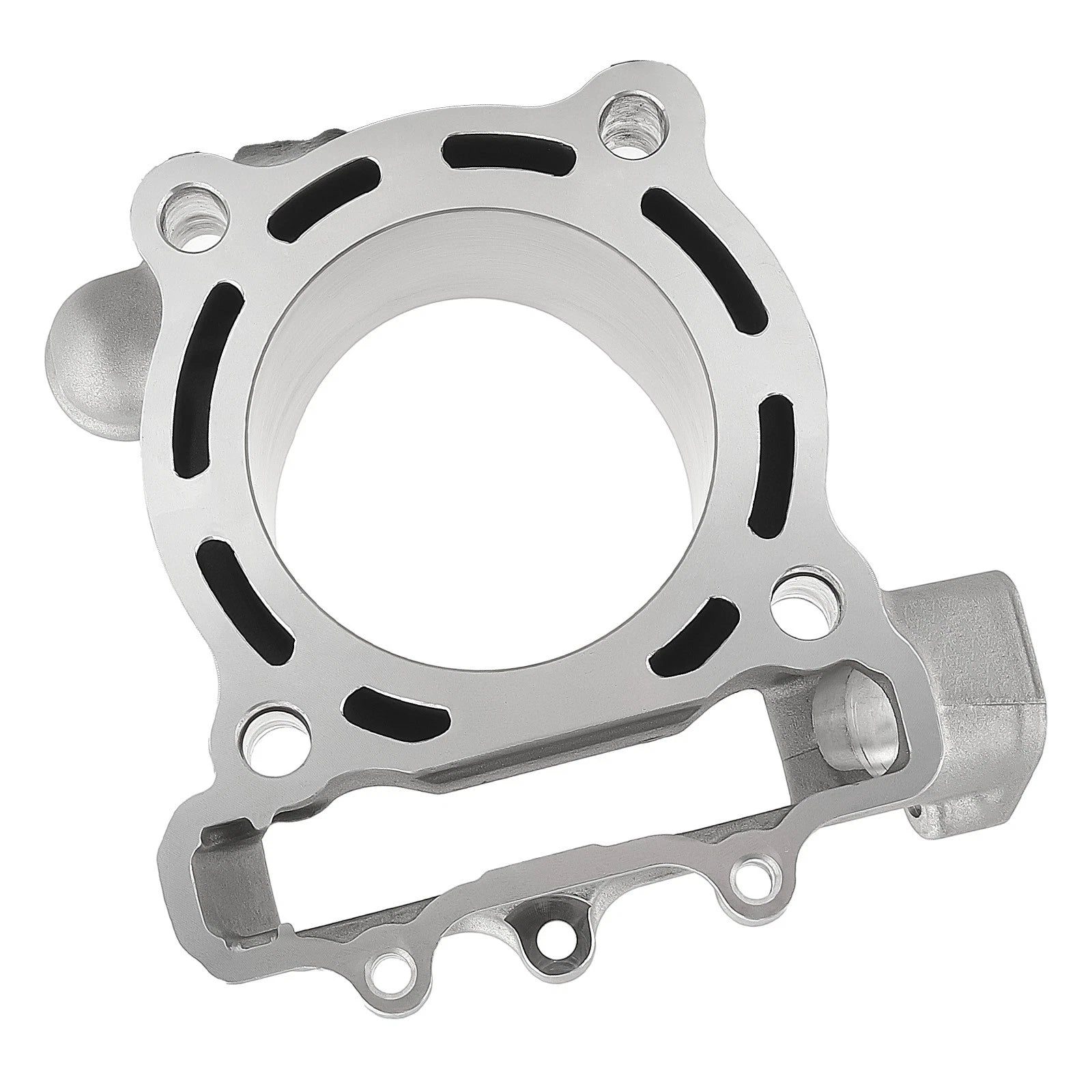 Cylinder Piston Rings Gaskets Kit for Kawasaki KX250F KXF250 (2009–2016)