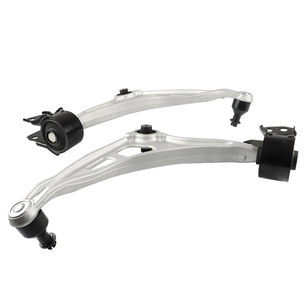 Suspension Kit Control Arm & Ball Joint for Honda Odyssey (2018â2022)
