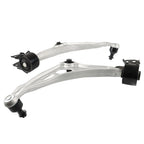 Suspension Kit Control Arm & Ball Joint for Honda Odyssey (2018â2022)
