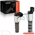 Variable Valve Timing Solenoid Exhaust LH/RH Side for Toyota 4Runner (2010-2019)