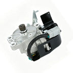 Differential Lock Shift Actuator for Toyota LandCruiser (2004–2009)