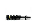 Front Strut and Coil Spring Assembly for Mazda 6 (2003–2008) TS478YJ