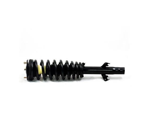 Front Strut and Coil Spring Assembly for Mazda 6 (2003–2008) TS478YJ