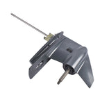Lower Unit Assembly for Yamaha 60 70HP Outboard (Used)