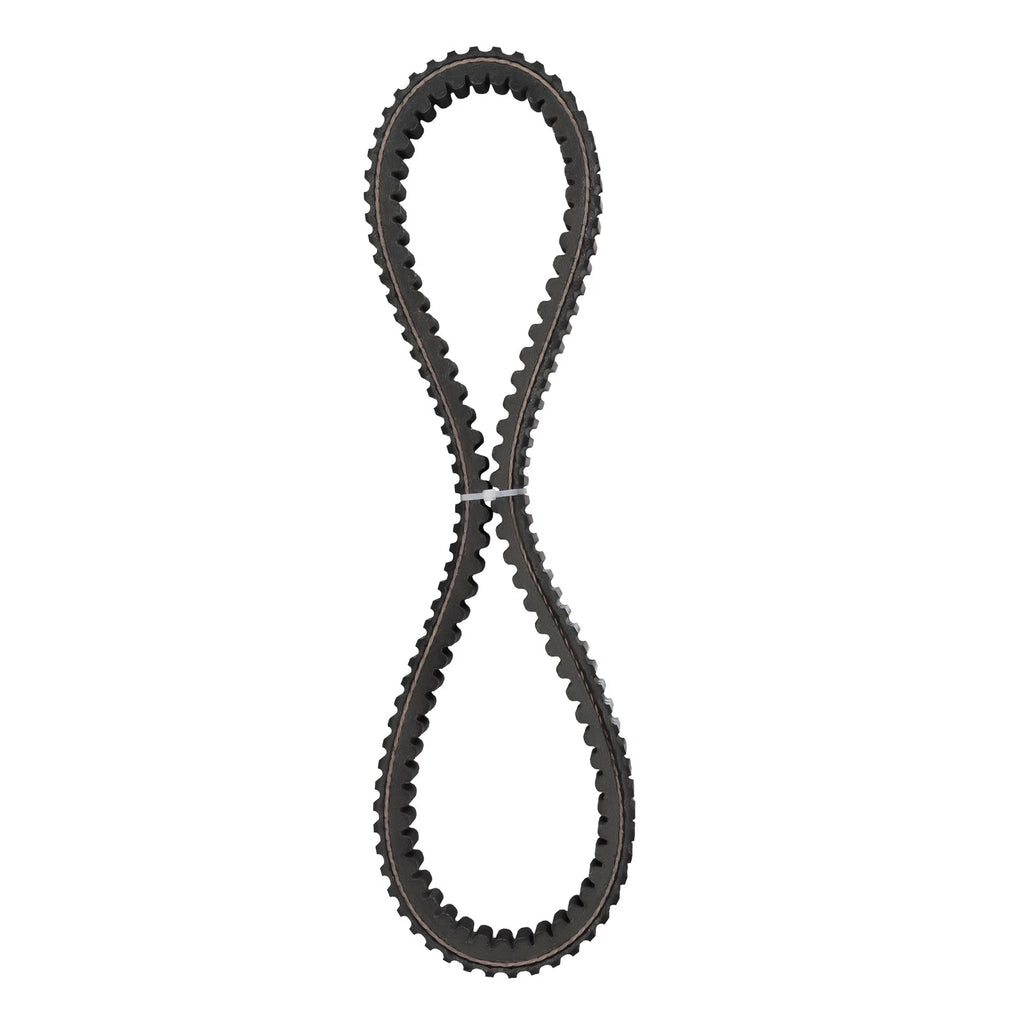Drive Belt for Kawasaki KAF400 Mule 600/SX (2005–2019) 59011-0011 UA451 03G3470