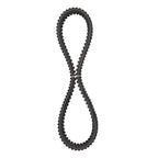 Drive Belt for Kawasaki KAF400 Mule 600/SX (2005–2019) 59011-0011 UA451 03G3470