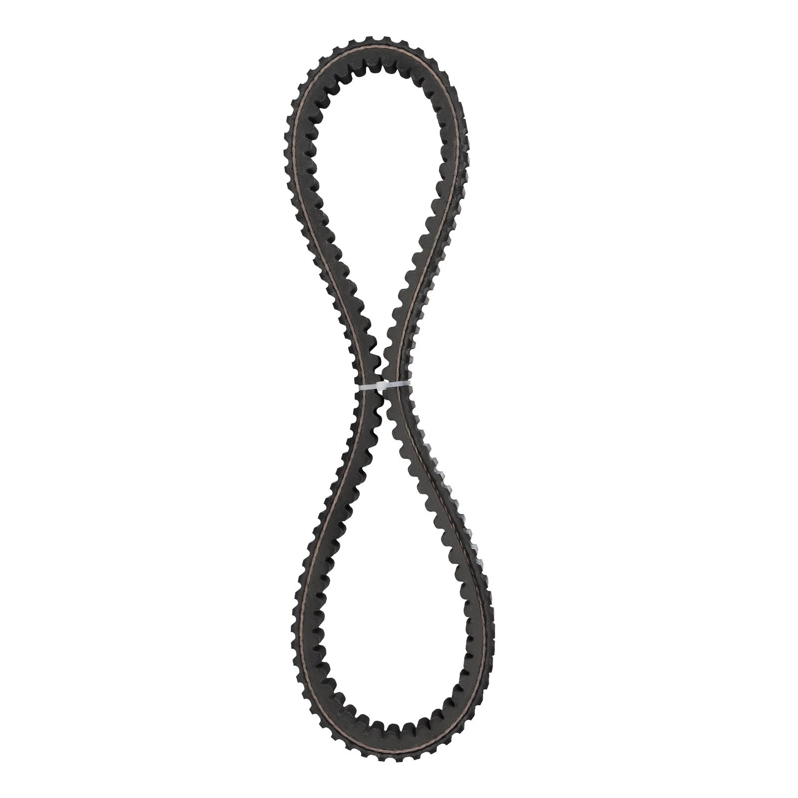 Drive Belt for Kawasaki KAF400 Mule 600/SX (2005–2019) 59011-0011 UA451 03G3470