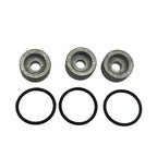 Maintenance Repair Kit for Suzuki DF100 HP (2018–Present) 17400-87831