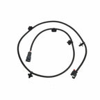 Under Hood Lamp Light Wiring Harness for Dodge Ram 1500 3500 4500 (2002-2023)