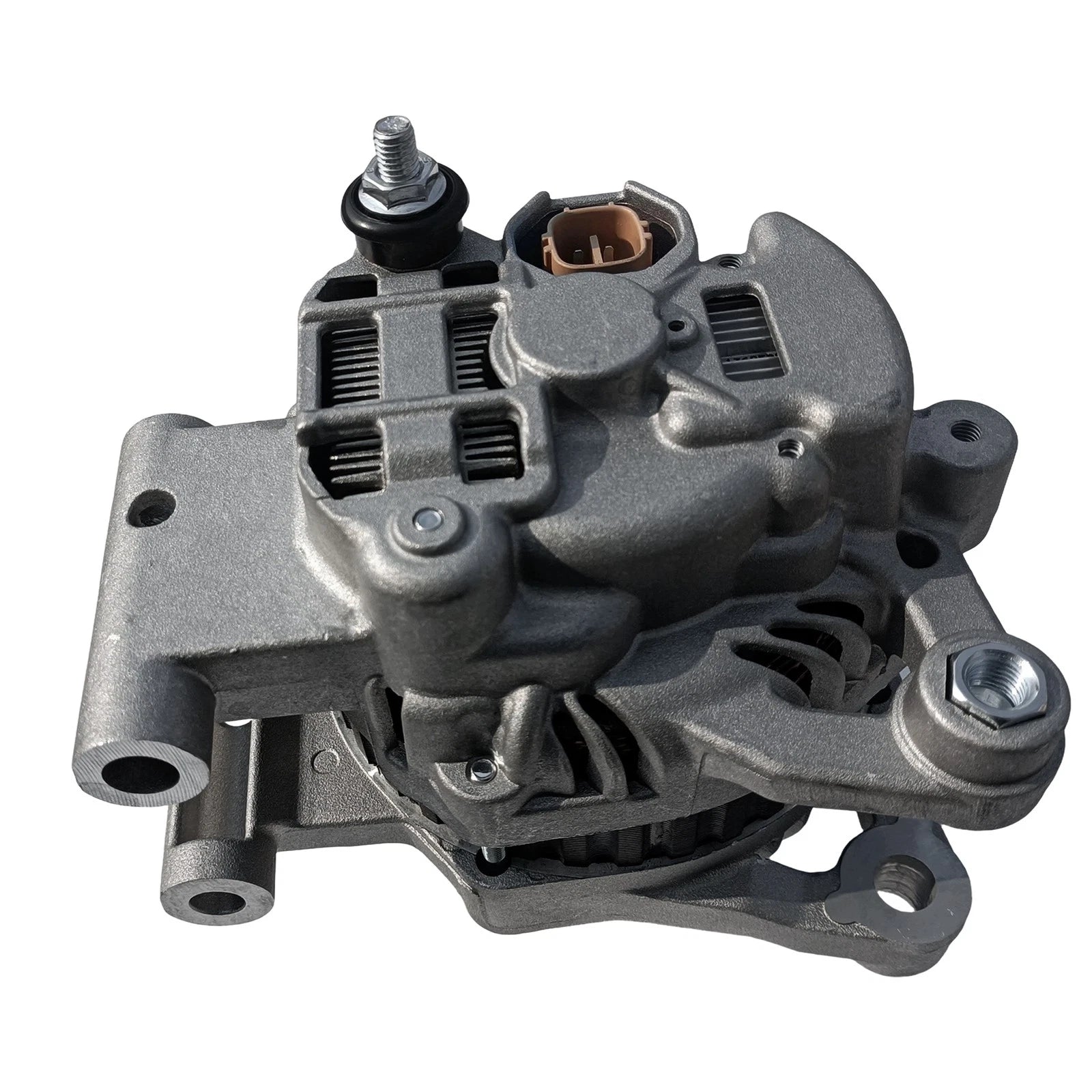 Alternator 11564N for Suzuki SX4 (2010–2013) 12V 75A