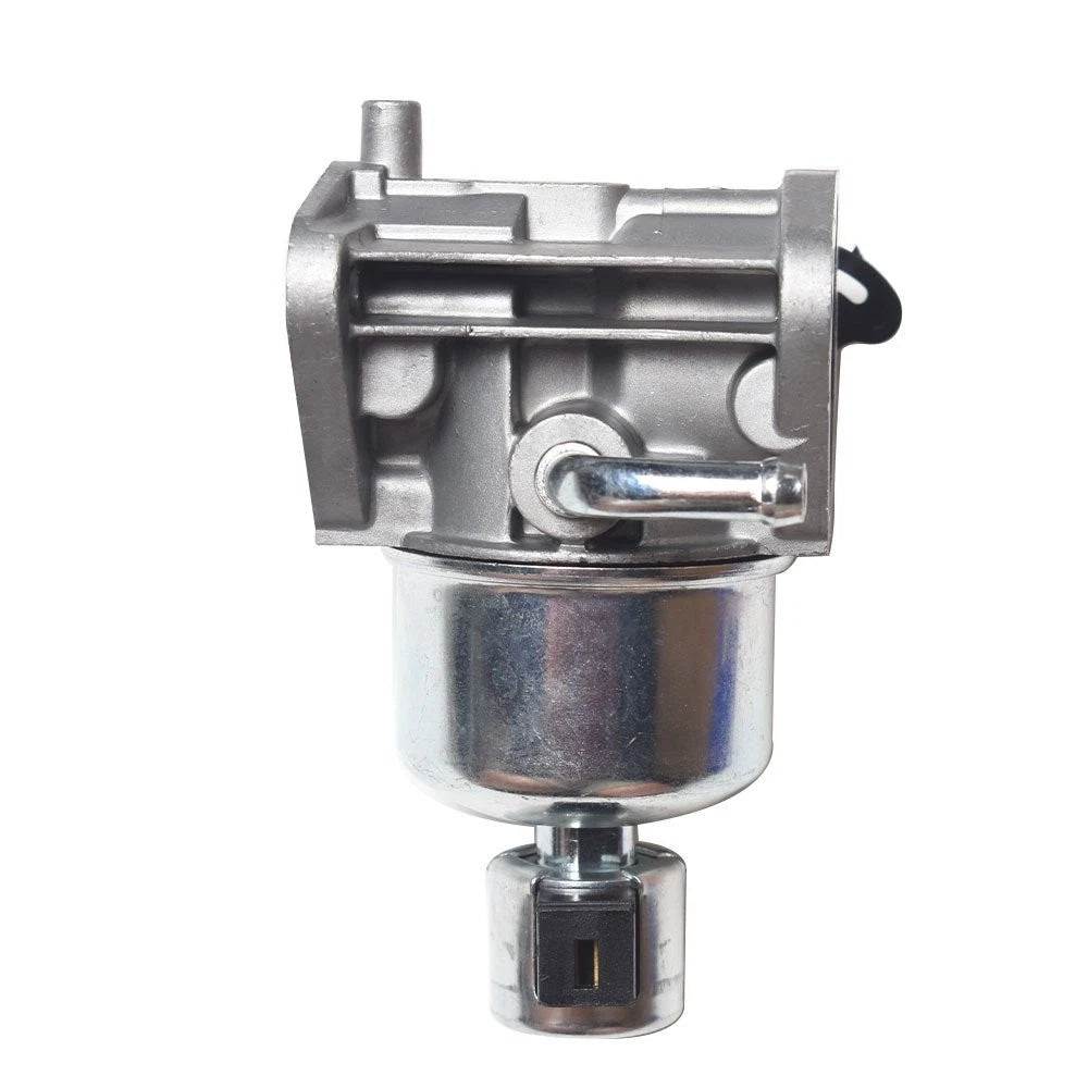 Carburetor Assembly for Kohler 7000 Series Lawn Mower
