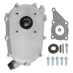 Gear Reduction Box for [Make] [Model]