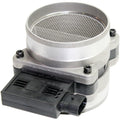 Mass Air Flow Sensor for Corvette Firebird Camaro Express Van Pickup Truck