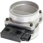 Mass Air Flow Sensor for Corvette Firebird Camaro Express Van Pickup Truck