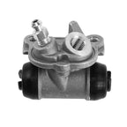 2X Brake Wheel Cylinders for Honda Recon 250 (2002-2004)