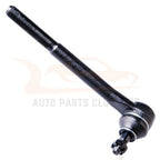 Complete Front Suspension Kit for Chevrolet GMC Blazer S10 Jimmy