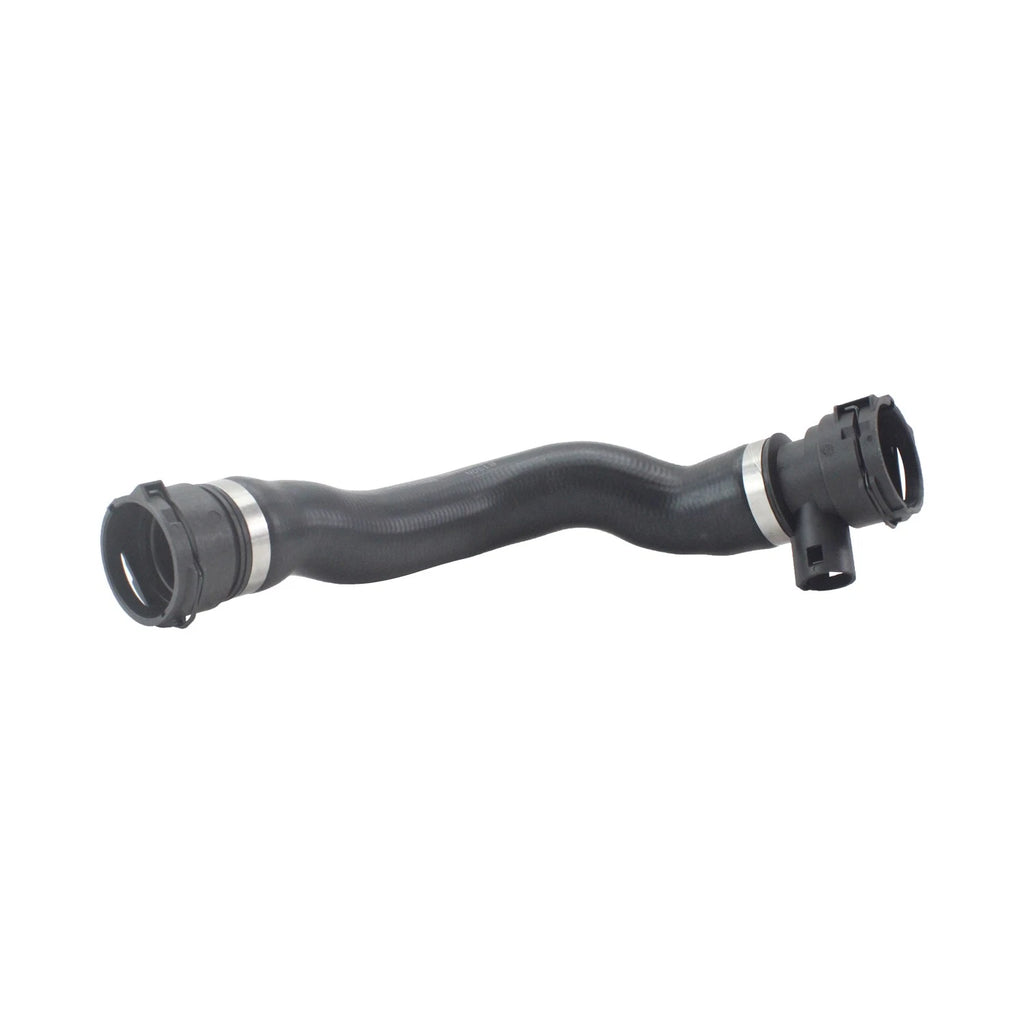 Lower Radiator Coolant Hose for BMW E70 X5 4.8L V8 (2007–2010)