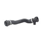 Lower Radiator Coolant Hose for BMW E70 X5 4.8L V8 (2007–2010)