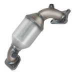 Left Catalytic Converter for Buick Allure LaCrosse (2010–2016) 3.0L 3.6L