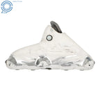 Exhaust Manifold for Chevy Trailblazer GMC Envoy Bravada Rainier (2002-2005)