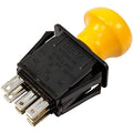 PTO Switch for John Deere (Replaces AM119139)