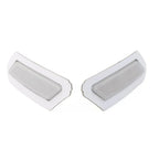 Front Bumper Reflector Turn Signal Light for Audi Q5 SQ5 (2018-2020)