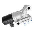 Idle Air Control Valve for Acura Integra Honda Civic (1992–1997)