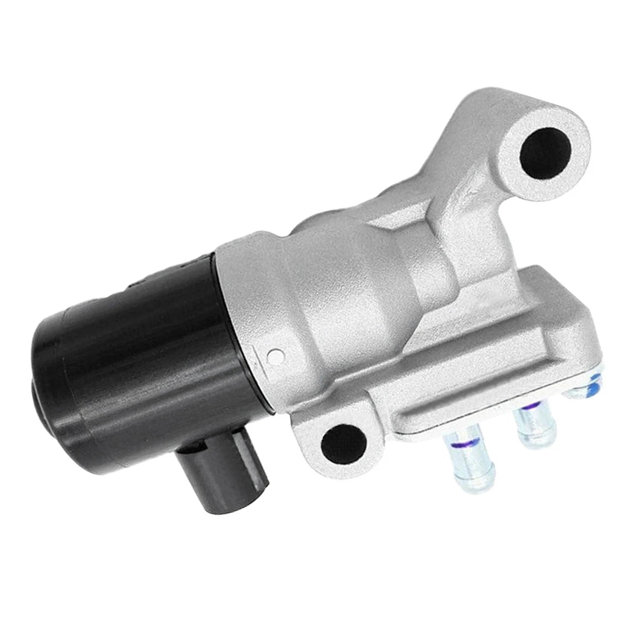 Idle Air Control Valve for Acura Integra Honda Civic (1992–1997)