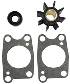 Outboard Water Pump Service Kit 06192-ZV1-C00 for Honda 4-6 HP (4-Stroke)