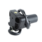 Ignition Switch Lock Keys for Yamaha YZF1000 (1997–1998), YZF600 (1995–2002)