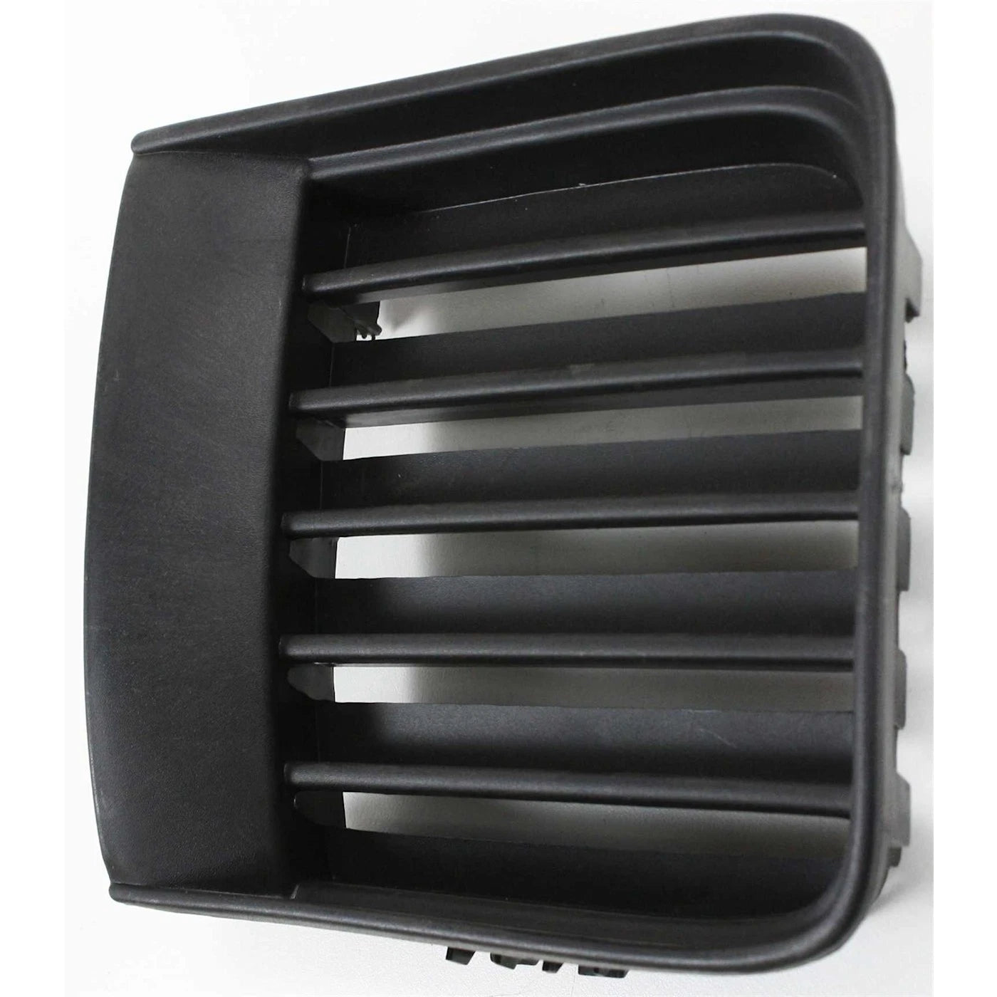 Bumper Grille for Nissan Pathfinder (1999-2004)