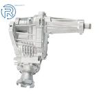 Transfer Case Assembly for Chevrolet Equinox GMC Terrain (2010-2017)