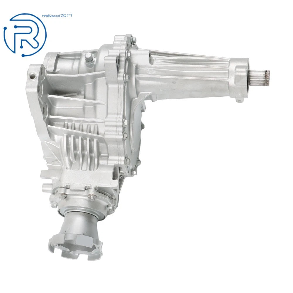 Transfer Case Assembly for Chevrolet Equinox GMC Terrain (2010-2017)